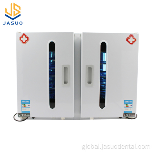 Plasma Air Sterilizer UV Sterilizer Machine Clinic Sterilizer Factory